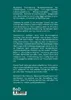 Toxoplasmose Handbuch: Erkennung, Therapie und Produktbild-Vorschau 2