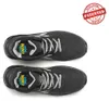 U-POWER Sicherheitshochschuh STEGO ESD S3 CI SRC Größe 43 Produktbild-Vorschau 20