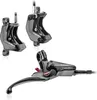 Tektro HD-E745 Hydraulischer Scheibenbremsensatz Rechts Produktbild-Vorschau 2