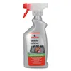 NIGRIN Geruchs-Entferner 500ml - Für Polster, Schuhe, Produktbild-Vorschau 3