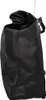 FISCHER Gepäckträgertasche PLUS Emendo - abschließbar Produktbild-Vorschau 9