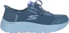 Skechers Sneakers 124846CCLV in Grey color size 38 Podgląd zdjęcia produktu 16
