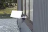 Selfsat H30D4+ Flach-Antenne Quad für vier Teilnehmer Produktbild-Vorschau 16