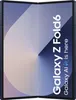 Samsung Galaxy Z Fold6 SM-F956B 19,3 cm (7.6') Dual-SIM Produktbild-Vorschau 7
