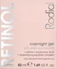 Rodial, Retinol, Firms & Smoothes, Night, Gel, For Face, 50 Anteprima dell’immagine prodotto 5