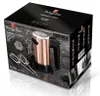 Handmixer Berlinger Haus BH-9366 Metallic Line Rose Gold Produktbild-Vorschau 8