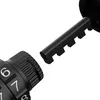 Xiaomi Electric Scooter Cable Lock Voir les images du produit 5
