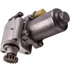 Getriebe Stellmotor Verteilergetriebe für BMW 3er E91 E92 Produktbild-Vorschau 8