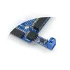 Waveshare SN65HVD230 CAN-Transceiver-Board, 1Mbps, ESD Produktbild-Vorschau 5