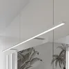 kalb | 120cm Spiegelleuchte Spectraline LED IP44 Badleuchte Produktbild-Vorschau 3