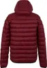 REGATTA Herren Steppjacke Hooded Marizion Produktbild-Vorschau 9