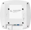 Cisco Wireless 9178I - Konfigurierbar - Accesspoint - mit Produktbild-Vorschau 7
