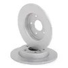 Disco freno BOSCH 0 986 479 B80 Anteprima dell’immagine prodotto 15