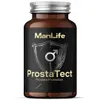 Prostata Kapseln mit Sägepalme Saw palmetto Rotklee – sehr Produktbild-Vorschau 1