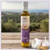 Physis of Crete Natives Olivenöl Extra mit Knoblauch 250 ml Produktbild-Vorschau 3