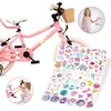 Vélo pour enfants SUN BABY LOOFI 16 pouces, vélo léger en Voir les images du produit 11