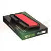Luftfilter HifloFiltro HFA1405 für HONDA MOTORCYCLES CBR Produktbild-Vorschau 5