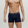Jack&Jones Herren-Shorts, 3 Stück,, JACANTHONY Produktbild-Vorschau 9