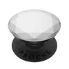 PopSockets Black Metallic Diamond, E-Buchleser, Produktbild-Vorschau 6