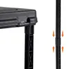 Müllsackständer 60 Liter 5900791000034 Produktbild-Vorschau 4
