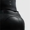Pantaloni Rebelhorn RHLPDIVA02 Anteprima dell’immagine prodotto 7