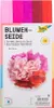 folia Seidenpapier, (B)500 x (H)700 mm, 20 g/qm, Mix rot Anteprima dell’immagine prodotto 4