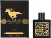 Lattafa Qaed Al Fursan parfémovaná voda pre mužov 90 ml Náhľad obrázku produktu 9