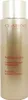 Clarins Nutri-Lumière, Gesichtslotion, Frauen, 200 ml, Produktbild-Vorschau 1