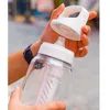 Bevanda LifeStraw GO 2.0, bottiglia con filtro, Nordic Anteprima dell’immagine prodotto 4