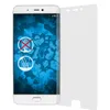 8er-Pack PhoneNatic Displayschutzfolien matt  kompatibel Produktbild-Vorschau 1