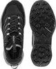 Lowa MADDOX PRO GTX LO Damen schwarz/grau 40 Produktbild-Vorschau 6