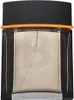 Tous, Intense, Eau De Toilette, For Men, 100 ml Podgląd zdjęcia produktu 3