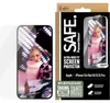 SAFE by PanzerGlass Ultra-Wide Fit Screenprotector incl. Productafbeelding-voorbeeld 4