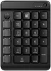 HP 435 Programmable Bluetooth Wireless NumPad Anteprima dell’immagine prodotto 1