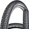 KENDA SLANT SIX SPORT FAHRRADREIFEN 29 x 2.20 MTB Produktbild-Vorschau 1