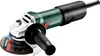Metabo.szlifierka Kąt.125 /Wev 850-125 Reg. Obr. Podgląd zdjęcia produktu 3