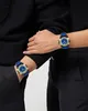 Orologi Versace analogici da uomo Anteprima dell’immagine prodotto 7