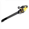 DeWALT Akku-Spezialsäge Alligator DCS397NXJ FlexVolt 54V Produktbild-Vorschau 2