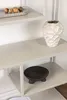 Venture Home Aufbewahrung Staal Beige Produktbild-Vorschau 3