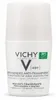 Vichy Deo skóra wrażliwa roll-on 50 ml Náhľad obrázku produktu 11