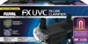 Fluval FX UVC Inline Clarifier Náhled obrázku produktu 2