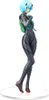 Sega Goods - Figurki Rei Ayanami 22 cm z Evangelion: Thrice Podgląd zdjęcia produktu 3
