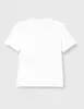 Marc O'Polo Rundhals T-Shirt Produktbild-Vorschau 3