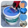 Superbau Flüssigfolie Bad & Dusche 4 kg - Dichtfolie Produktbild-Vorschau 2