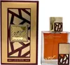 Simply Oud woda perfumowana spray 100ml Podgląd zdjęcia produktu 4