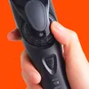 Panasonic ER-DGP84 Tagliacapelli professionale Anteprima dell’immagine prodotto 22