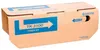 KYOCERA TK-3100, 12500 stron(y), Czarny, 1 szt. Podgląd zdjęcia produktu 17