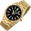 Casio Uhr Collection MTP-VD02G-1EUDF Produktbild-Vorschau 2
