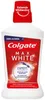 Colgate, Max white body wash, 500 ml Voir les images du produit 1