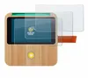 3x BROTECT Entspiegelungs Schutzglas für tigerbox Touch Produktbild-Vorschau 2